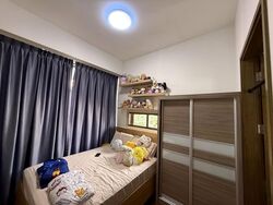 Cabana (D28), Terrace #530542211